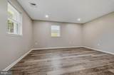 5785 Carpenter Bridge Road - Photo 30