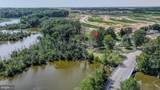 5785 Carpenter Bridge Road - Photo 31