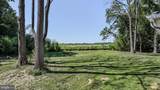 5785 Carpenter Bridge Road - Photo 32