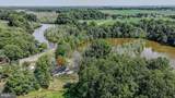 5785 Carpenter Bridge Road - Photo 33