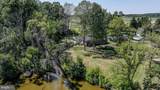5785 Carpenter Bridge Road - Photo 34