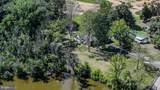 5785 Carpenter Bridge Road - Photo 35