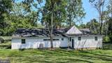 5785 Carpenter Bridge Road - Photo 36