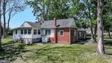 5785 Carpenter Bridge Road - Photo 37
