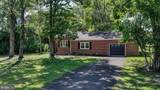 5785 Carpenter Bridge Road - Photo 38