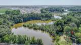 5785 Carpenter Bridge Road - Photo 39