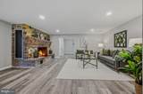 5785 Carpenter Bridge Road - Photo 4