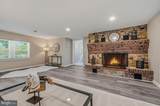 5785 Carpenter Bridge Road - Photo 6