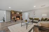5785 Carpenter Bridge Road - Photo 7