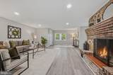 5785 Carpenter Bridge Road - Photo 8