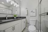 5785 Carpenter Bridge Road - Photo 9