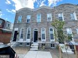 1427 Lafayette Avenue - Photo 1