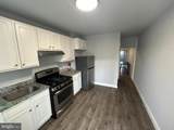 1427 Lafayette Avenue - Photo 10