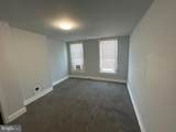 1427 Lafayette Avenue - Photo 11
