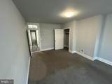 1427 Lafayette Avenue - Photo 12