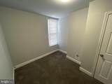 1427 Lafayette Avenue - Photo 13