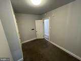 1427 Lafayette Avenue - Photo 14