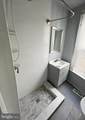 1427 Lafayette Avenue - Photo 15