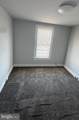 1427 Lafayette Avenue - Photo 16