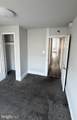 1427 Lafayette Avenue - Photo 17