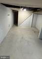 1427 Lafayette Avenue - Photo 18