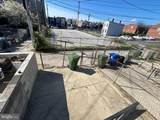 1427 Lafayette Avenue - Photo 4
