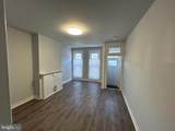 1427 Lafayette Avenue - Photo 5