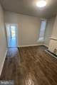 1427 Lafayette Avenue - Photo 6