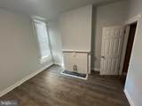 1427 Lafayette Avenue - Photo 7