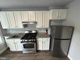 1427 Lafayette Avenue - Photo 8