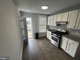 1427 Lafayette Avenue - Photo 9
