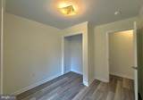 169 Princess Ann Avenue - Photo 10
