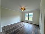169 Princess Ann Avenue - Photo 11