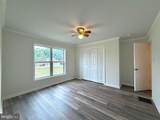 169 Princess Ann Avenue - Photo 12