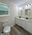 169 Princess Ann Avenue - Photo 13