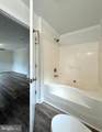 169 Princess Ann Avenue - Photo 14