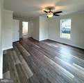 169 Princess Ann Avenue - Photo 15