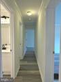 169 Princess Ann Avenue - Photo 16