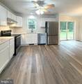 169 Princess Ann Avenue - Photo 17