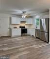 169 Princess Ann Avenue - Photo 3