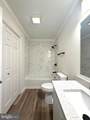 169 Princess Ann Avenue - Photo 4