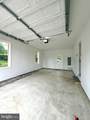 169 Princess Ann Avenue - Photo 5