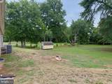 169 Princess Ann Avenue - Photo 6