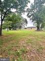 169 Princess Ann Avenue - Photo 8
