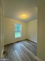 169 Princess Ann Avenue - Photo 9