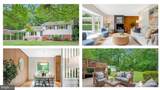 4808 Bradford Drive - Photo 1
