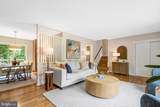 4808 Bradford Drive - Photo 10