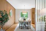 4808 Bradford Drive - Photo 11