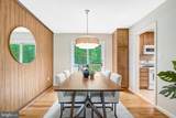 4808 Bradford Drive - Photo 12