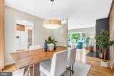 4808 Bradford Drive - Photo 13